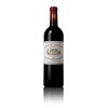 Margaux - Margaux 2003