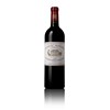 Margaux - Margaux 2003