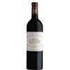 Margaux - Margaux 2004