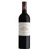 Margaux - Margaux 2004