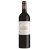 Margaux - Margaux 2005
