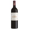 Margaux - Margaux 2005