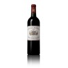 Margaux - Margaux 2006