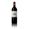 Margaux - Margaux 2011