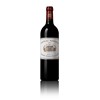 Margaux - Margaux 2011