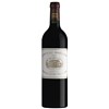 Margaux - Margaux 2012