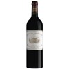 Margaux - Margaux 2012