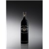 Margaux - Margaux 2015