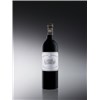 Margaux - Margaux 2019