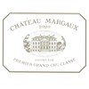 Margaux - Margaux 2020