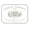 Margaux - Margaux 2023