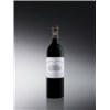 Margaux - Margaux 2023