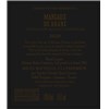Margaux de Brane - Margaux 2020