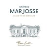 Marjosse - Bordeaux 2019