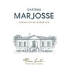 Marjosse - Bordeaux 2020