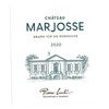Marjosse - Bordeaux 2020