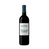 Marjosse - Bordeaux 2022