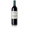 Marjosse - Bordeaux 2023