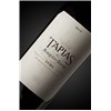 Marques De Riscal - Tapias - Rioja 2019
