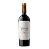 Marques De Riscal, Tapias - Rioja 2020