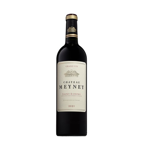 Marques De Riscal, Tapias - Rioja 2020