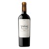 Marques De Riscal, Tapias - Rioja 2021