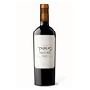 Marques De Riscal, Tapias - Rioja 2022