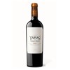 Marques De Riscal, Tapias - Rioja 2022