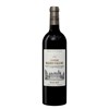 Marquis d'Alesme - Margaux 2021