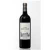 Marquis d'Alesme - Margaux 2022