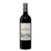 Marquis d'Alesme - Margaux 2024