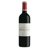 Le Marquis de Calon Ségur - Château Calon Ségur - Saint-Estèphe 2015