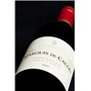 Le Marquis de Calon Ségur - Château Calon Ségur - Saint-Estèphe 2015