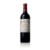 Marquis de Calon Ségur - Saint-Estèphe 2021