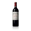 Marquis de Calon Ségur - Saint-Estèphe 2022