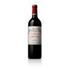Marquis de Calon Ségur - Saint-Estèphe 2023