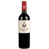 M de Marquis de Terme - Château Marquis de Terme - Margaux 2015