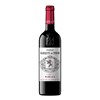 Marquis de Terme - Margaux 2018