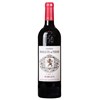 Marquis de Terme - Margaux 2021