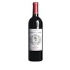 Marquis de Terme - Margaux 2023