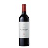 Marsau - Francs-Côtes de Bordeaux 2015