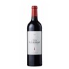 Marsau - Francs-Côtes de Bordeaux 2016