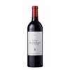 Marsau - Francs-Côtes de Bordeaux 2016