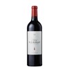Marsau - Francs-Côtes de Bordeaux 2019