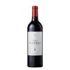 Marsau - Francs-Côtes de Bordeaux 2019