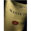 Masseto - Toscana IGT 2008 11166fe81142afc18593181d6269c740 