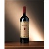 Masseto - Toscana IGT 2012