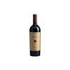 Masseto - Toscana IGT 2021