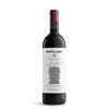 Matallana (BIO-ORGANIC) - Ribera del Duero 2022