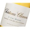 Mathusalem Château Climens - Barsac 2015 